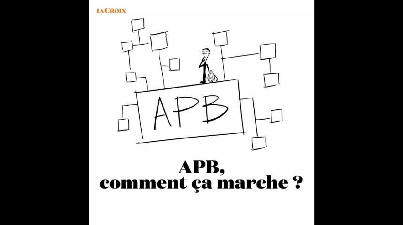 À quoi sert APB ? | Le tour de la question