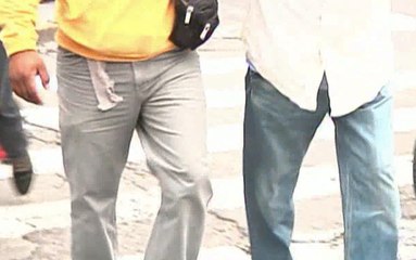 29 años de prisión a un hombre por abusar sexualmente de su hijastra