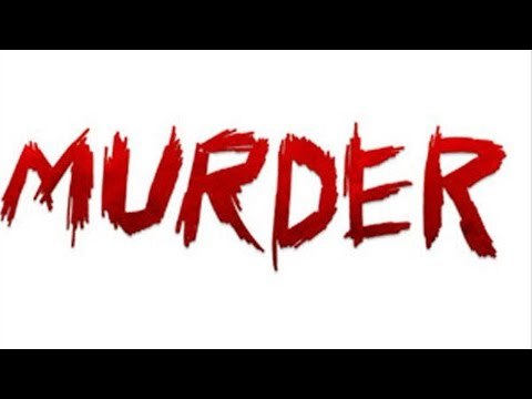 BJP worker Avinash Kumar Das shot dead in Bihar