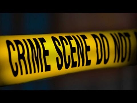 Hindu Suraksha Samiti's Punjab chief shot dead by bodyguard