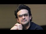 Adnan Sami permitted to stay in India for indefinite period