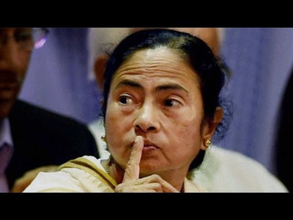 Journalist goes missing in West Bengal after re...