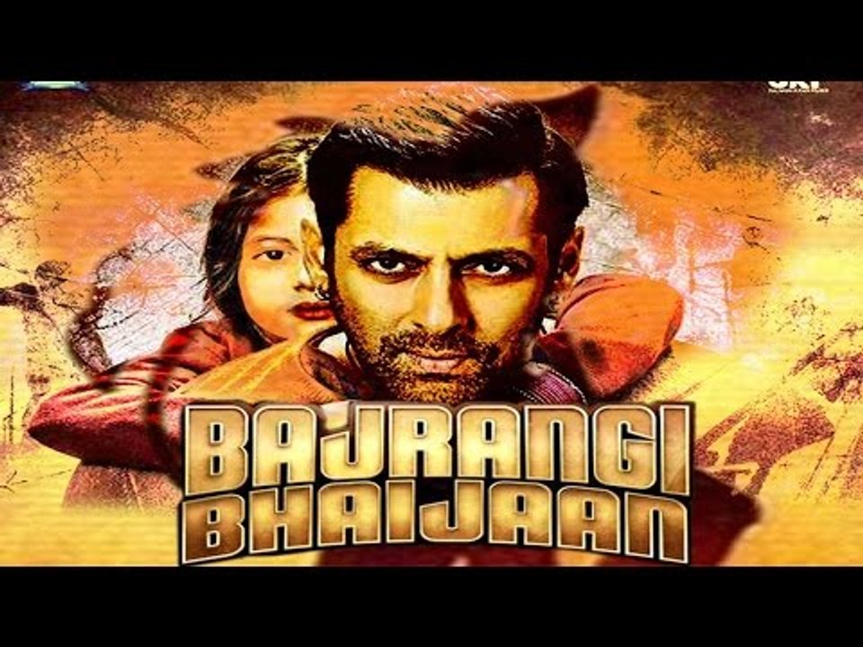 Salman Khan turns real 'Bajrangi Bhaijaan' for 'Geeta' stuck in Pakistan