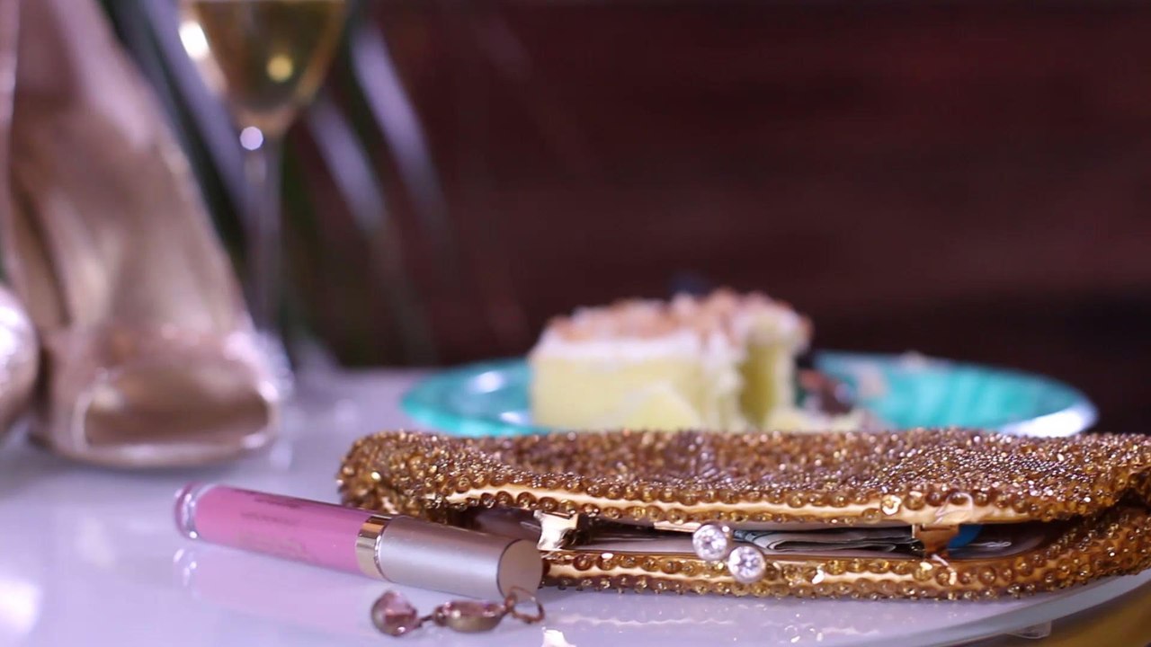 5 Ways to Survive Wedding Season Without Going Broke