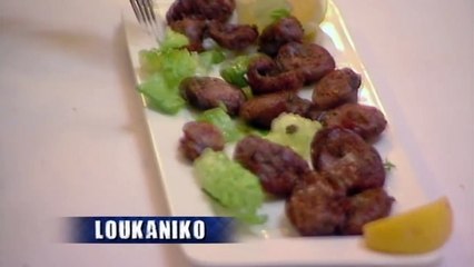 Video herunterladen: Gordon Ramsay Served a ‘Bland Pile of Worms | Kitchen Nightmares