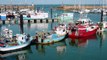 Ile de Noirmoutier Plage – Vendée- Balade vacances soleil en bord de mer - vlog