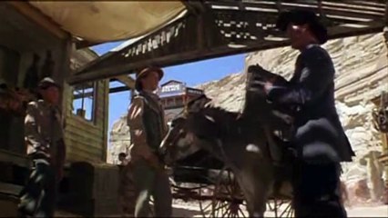 Maverick (completo ITA)- 1 parte part 1/2