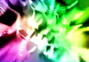 Rela DJ Remix Inka Christie Malaysia Funkot