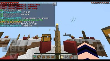 O CARA MAIS CAGADO DE TODOS! -=Speed Wars=-