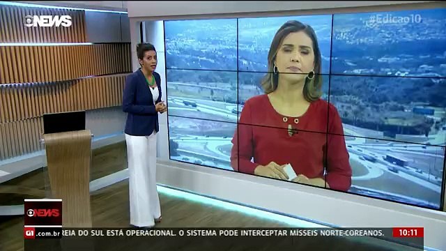 Manifestantes vão para porta de delegacia pedir a soltura de três detidos em ato em SP