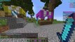 ALCHEMY UPDATE & NEW IMMORTAL KIT! (MINECRAFT) SKYBOUNDS SKYBLOCK!