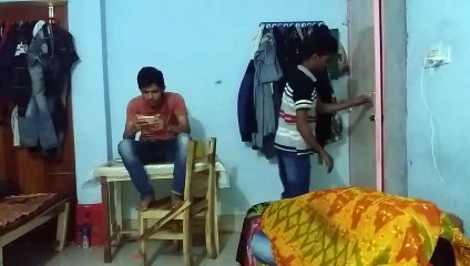 Best Funny Video Clips 2016 Fire Fun,Short Funny Videos