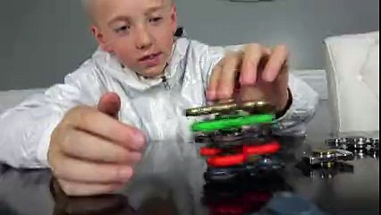 stres çarkının içinde ne var