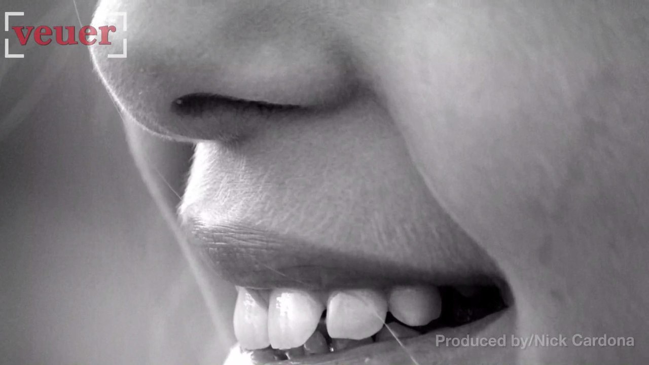 Debunked: Only Your Nose Can Smell