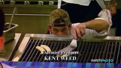 Another Top 10 Gordon Ramsay Outbursts