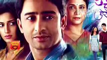 Kuch Rang Pyar Ke Aise Bhi -2nd April 2017 - Latest Upcoming Twist - Sonytv Serial Today News