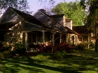 The Twilight Zone S1/Ep3
