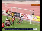 اكسترا تايم | أخر أخبار الكرة المصرية و العالمية | كاملة