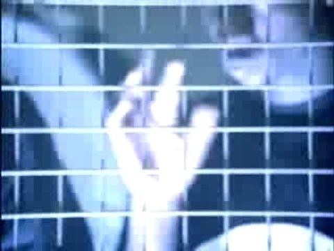 BAKAR FEAT SINIK ET MEDINE LES GENS COMME EUX