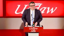 Labour's Tom Watson brands Boris Johnson a 'cheese-headed fopdoodle'