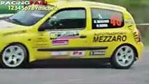 Racing and Rally Crash Compilation Week 34 August 2016,Tv series online 2017