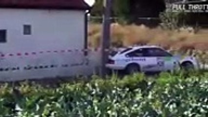 Racing and Rally Crash Compilation Week 41 October 2016,Tv series online 2017