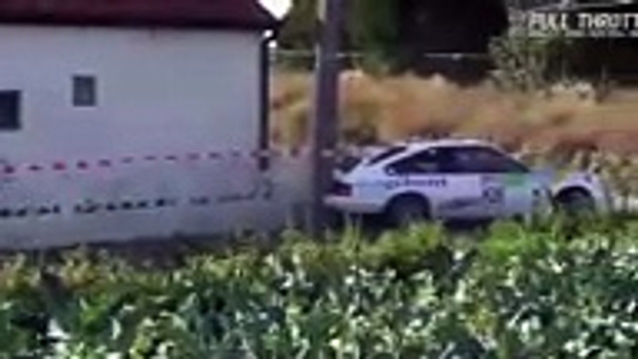 Racing and Rally Crash Compilation Week 41 October 2016,Tv series online 2017