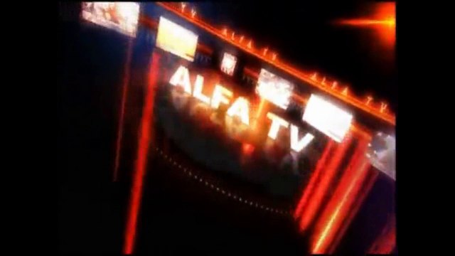 Aliağa Belediyesi Mayıs Ayı Meclisi Birinci Oturumu Yapıldı