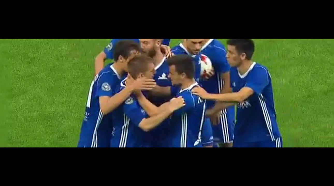 Sgr-gol1