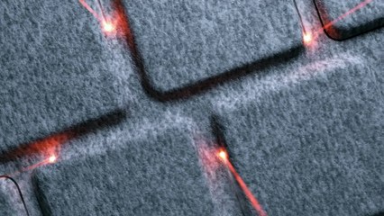 Introducing Microsoft Surface Laptop