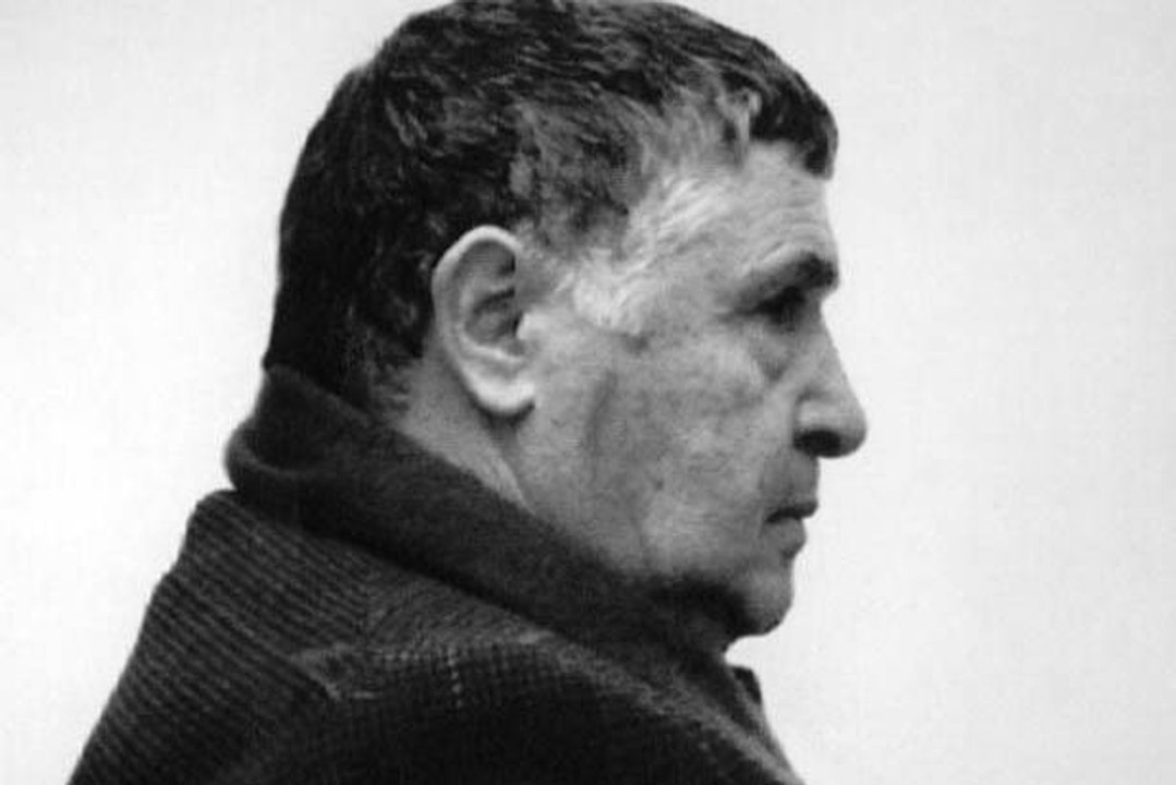 MAFIA - Corleone, la Guerre des Parrains (2015)