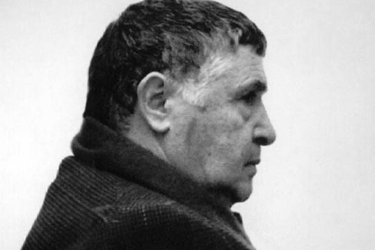 MAFIA - Corleone, la Guerre des Parrains (2015)