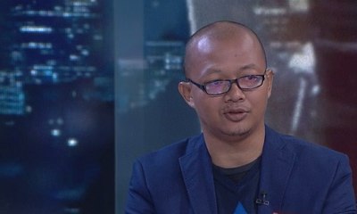 Siapa Otak di Balik Pelarian Miryam Haryani? (Bag. 2)