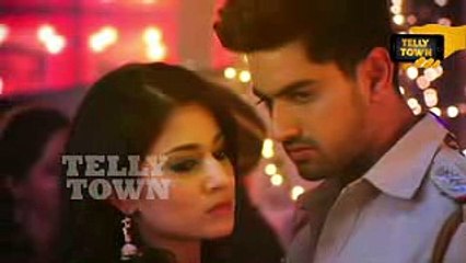 Namkaran - 2nd May 2017 - Upcoming Twist - Star Plus TV Serial News