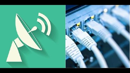 JIO SET TOP BOX WITH 3 MONTHS FREE LOW COST COMING SOON CHECK