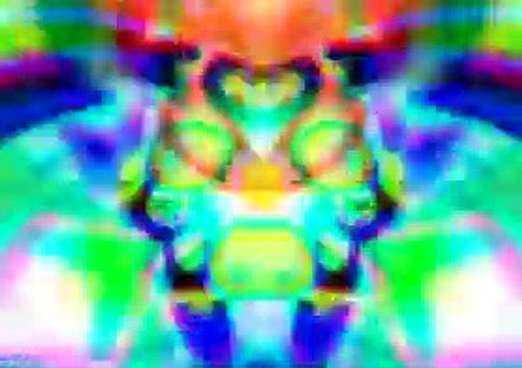 Sheila DJ Remix Iklim Malaysia Funkot