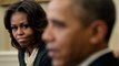 White House denies ending Michelle Obama’s ‘Let Girls Learn’