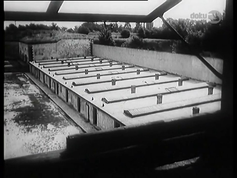 Zpráva-o-Terezíně---dokument-(1983)-(www.Dokumenty.TV)