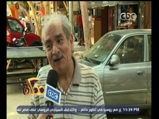 #ممكن | شاهد…حلول المواطنين لمشكلة مقاطعة اللحوم