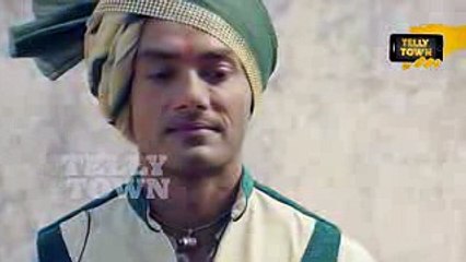 Tu Sooraj Main Saanjh Piyaji - 2nd May 2017 - Upcoming Twist - Star Plus TV Serial News