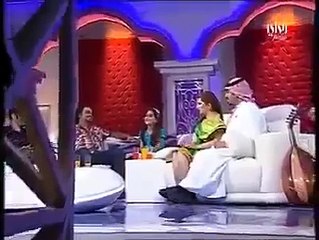 ARABI cute little GIRL SINGING HINDI SONG