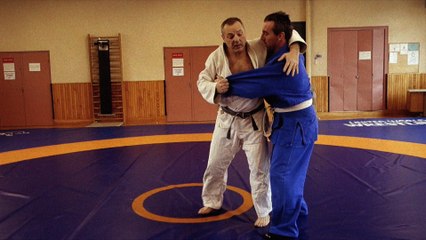 nuit des arts martiaux 6