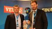 Velux EHF Final4 2017 : le tirage au sort