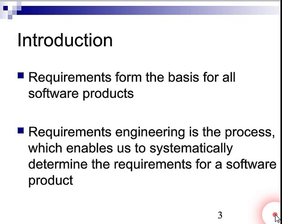 cs706 assignment guideline 2017 no 1