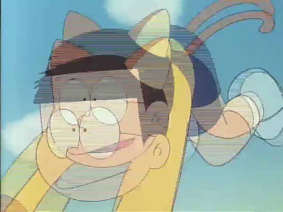 ドラえもん 動物セット 動画 Dailymotion