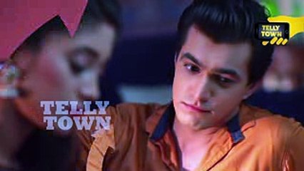 Yeh Rishta Kya Kehlata Hai - 2nd May 2017 - Upcoming Twist - Star Plus TV Serial News