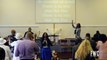 Family Worship Centre – Sunday 19th March 2017