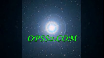 POLARIS STAR 대전건마 OPSS2.COM 오피쓰 대전오피