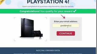 Redeem Free Steam Wallet Codes! - Hack Gift Card Money with our Generator!