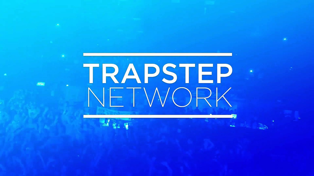 Artistic Raw - Miami (Havok Roth & HLTR$KLTR Festival Trap Remix)